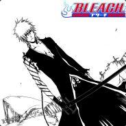 Fukus's - Steam avatar