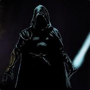 Elo's - Steam avatar