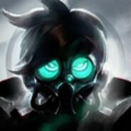 -=☠Villy☠=-'s Stream profile image