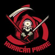 [KBRA] Huracan_Parre's Stream profile image