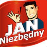 Jan Niezbedny's Stream profile image