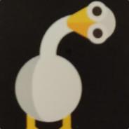 khayll's - Steam avatar