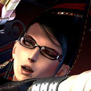 Zaoh's Stream profile image