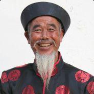 Mr. Wang's - Steam avatar