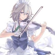 AOUIE's Stream profile image