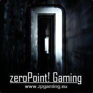 zapzarap's - Steam avatar