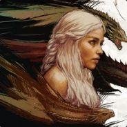 Momo's - Steam avatar