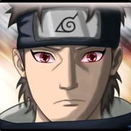 Triều Châu's - Steam avatar