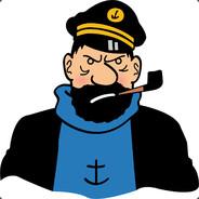 Rommel's - Steam avatar