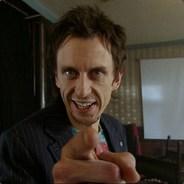 SuperHans's Stream profile image