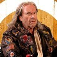 Patches O'Houlihan's - Steam avatar