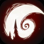 guolitauo's - Steam avatar