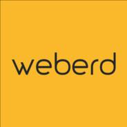 weberd's Stream profile image