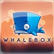 WhaleBox's - Steam avatar