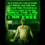 IdleReality's Stream profile image