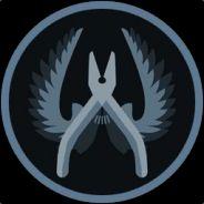 Jambon de dinde's - Steam avatar