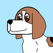 Lipka1001's Stream profile image
