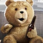 Tedd's - Steam avatar