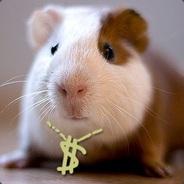 BananaBread's - Steam avatar