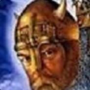 vyns's Stream profile image