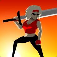 Impératrice Mimi's - Steam avatar