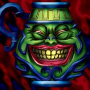 mind goblin's - Steam avatar