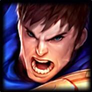 我真的按了's Stream profile image