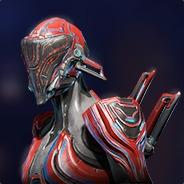 INITIATIVE's - Steam avatar