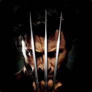 Black_Stormbringer's Stream profile image