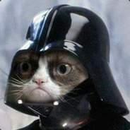 Gg Alastor's - Steam avatar