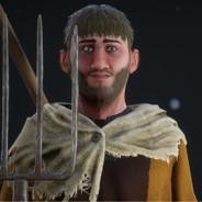DVDDC's Stream profile image