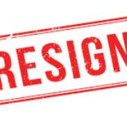 resign gib zurück's - Steam avatar