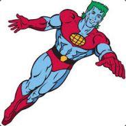 CaptainPlanet's Stream profile image