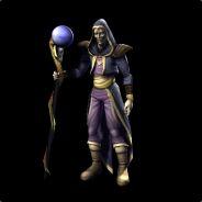 Dagom's - Steam avatar