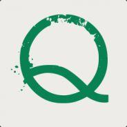 Quenty's - Steam avatar