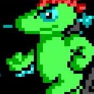 Bio Menace's Stream profile image