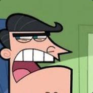 Dinkleberg's Stream profile image