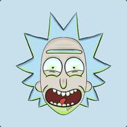 EberLUDUEÑA's - Steam avatar