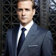 Harvey Specter's Stream profile image