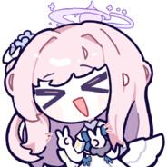 头上有未花's Stream profile image