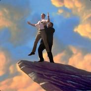 Smoz's - Steam avatar