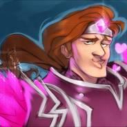 Taric Rosa <3's Stream profile image