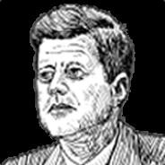 Mr. President's Stream profile image