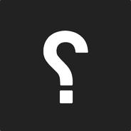 < blank >'s - Steam avatar