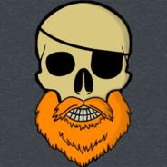 Cap'n_RedHead's Stream profile image