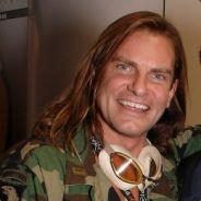 Ivan The Stoned's Stream profile image