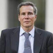 A Nisman lo mataron's Stream profile image