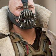 TopherThunder's - Steam avatar