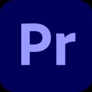 Adobe Premiere Pro's Stream profile image