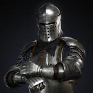 Naeru's Stream profile image